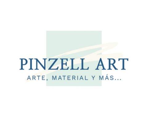 PINZELL ART de Tequisquiapan 