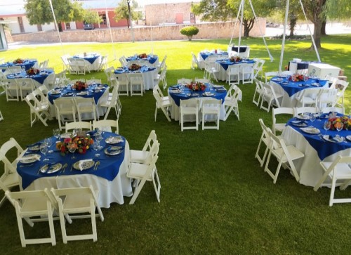 Lucy s Eventos