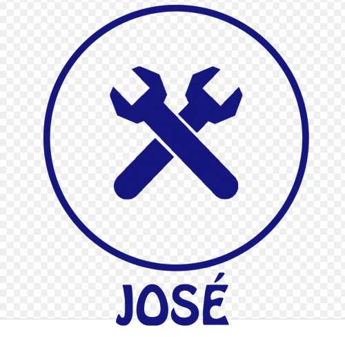 Mecánico José