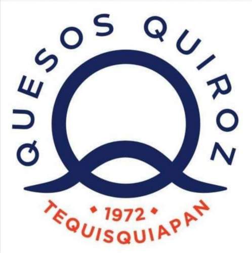 Quesos Quiroz 