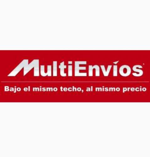 MULTIENVIOS Tequisquiapan 