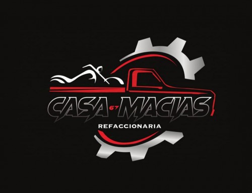 Refaccionaria Macias en Tequisquiapan