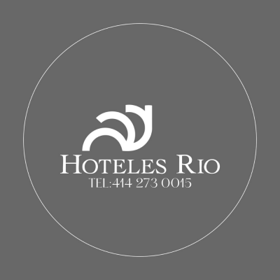 Hoteles Río en Tequisquiapan
