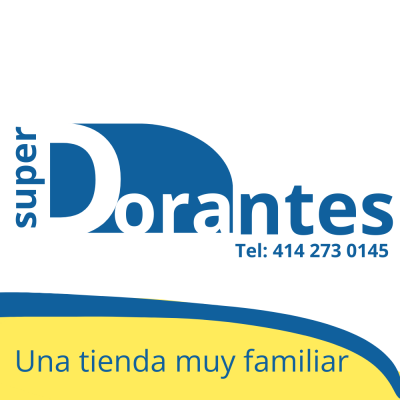 Super Dorantes en Tequisquiapan
