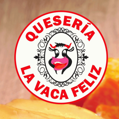 Quesería La Vaca Feliz en Tequisquiapan Quesos 