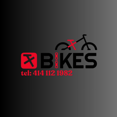 TX BIKES en Tequisquiapan