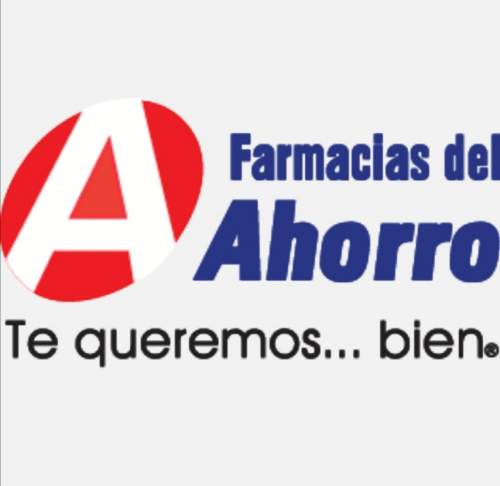 Z Farmacia del Ahorro