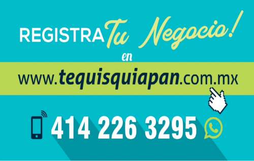Tequisquiapan Pueblo Mágico