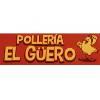 Pollería El Güero de Tequisquiapan